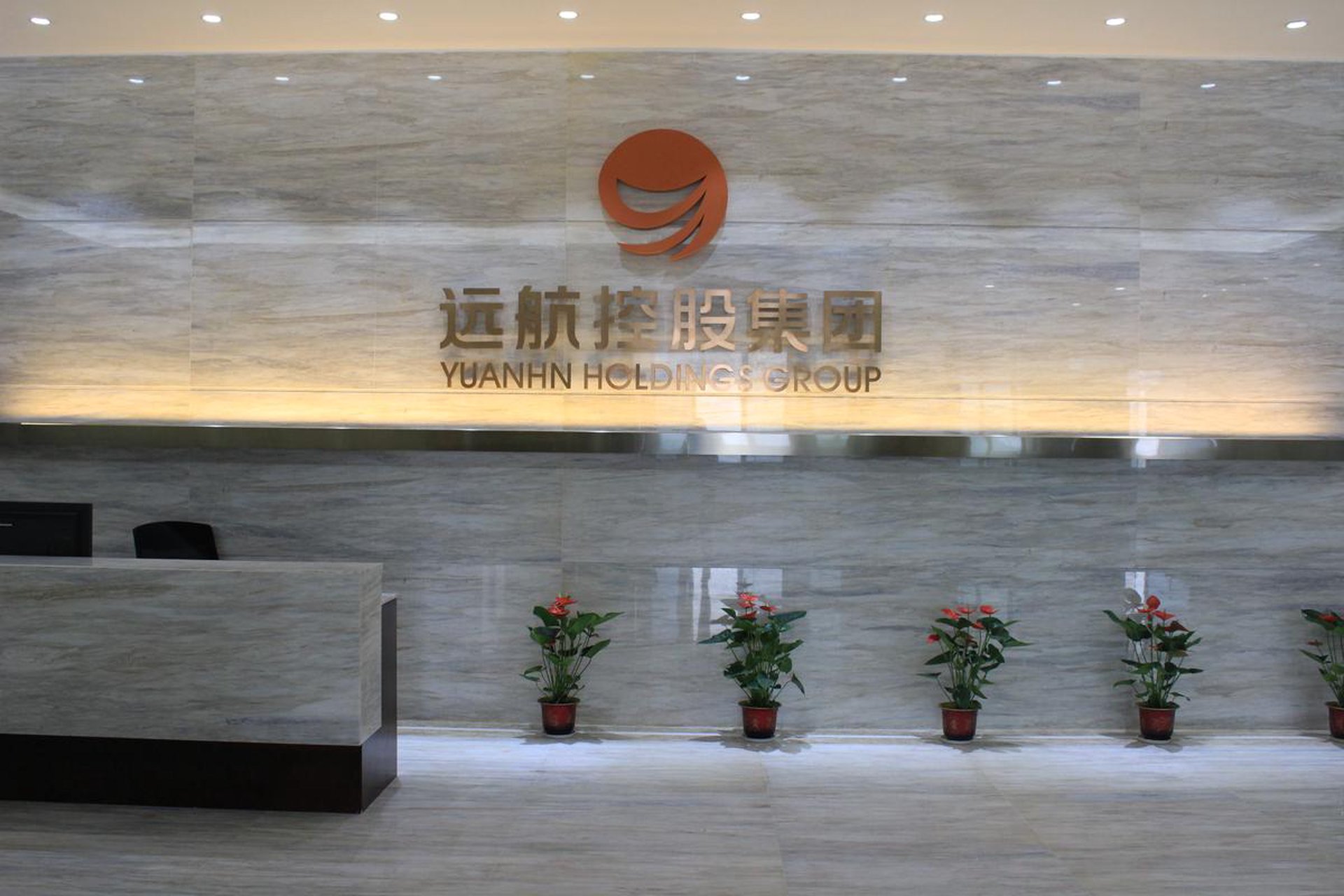 正帆远航科技